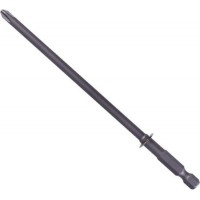 BOSCH PH2 antgalis 145 mm GSR MA55